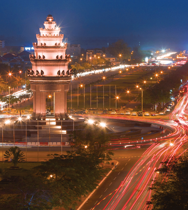 Пномпень столица. Пномпень. Пномпень город. Пномпень столица какой страны. Пномпень достопримечательности.