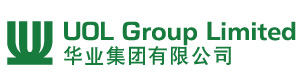 uol group logo